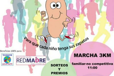 160612_Cartel I Marcha Solidaria Piecito.jpg